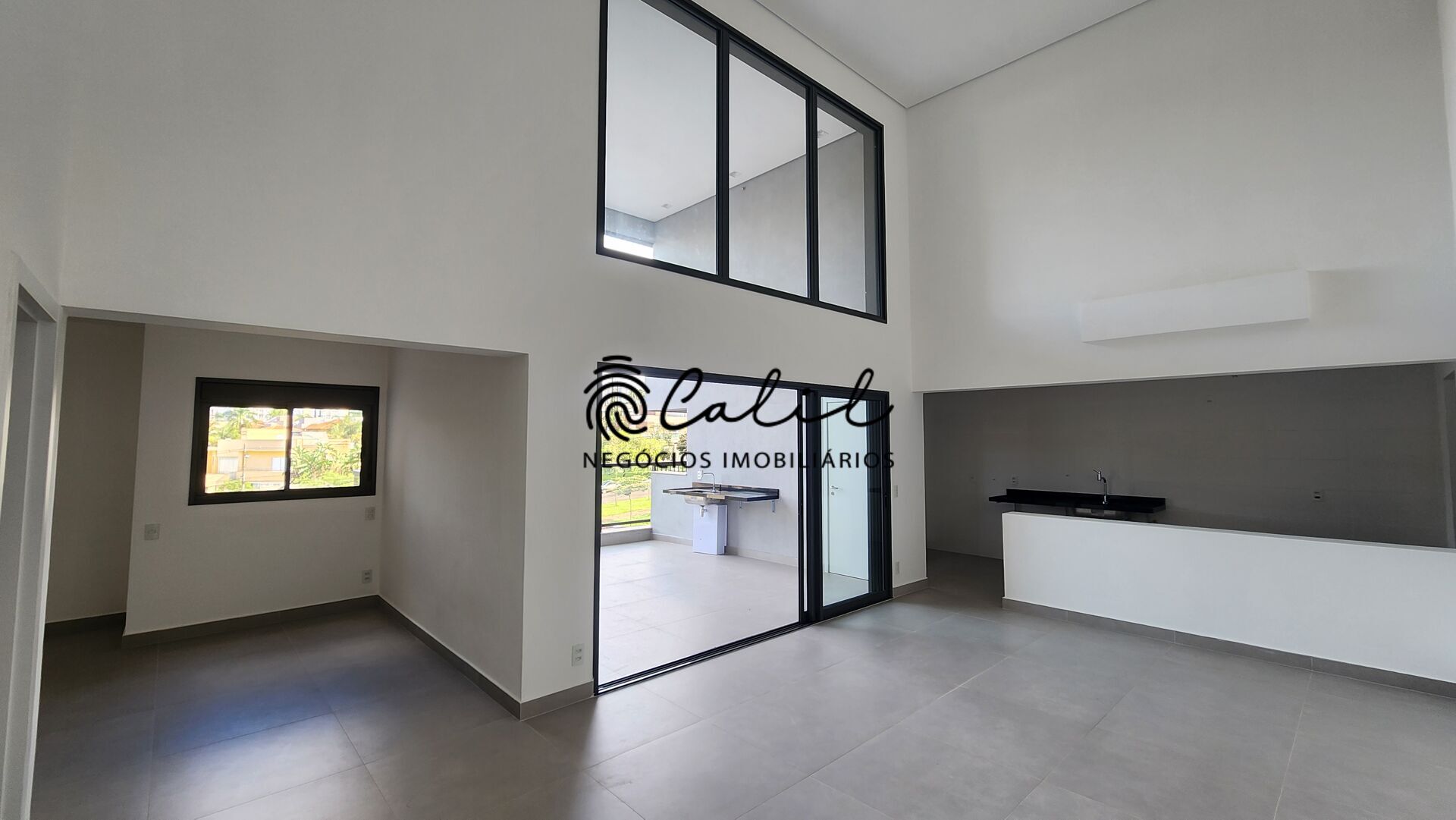 Apartamento, 3 quartos, 179 m² - Foto 7