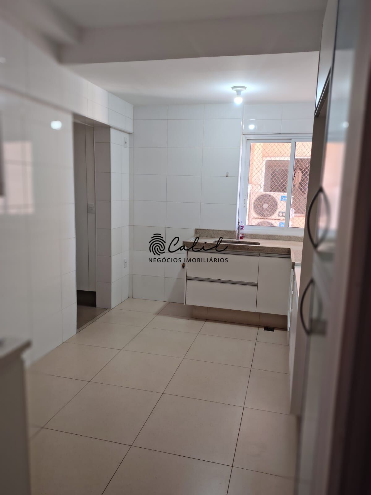 Apartamento, 3 quartos, 95 m² - Foto 12