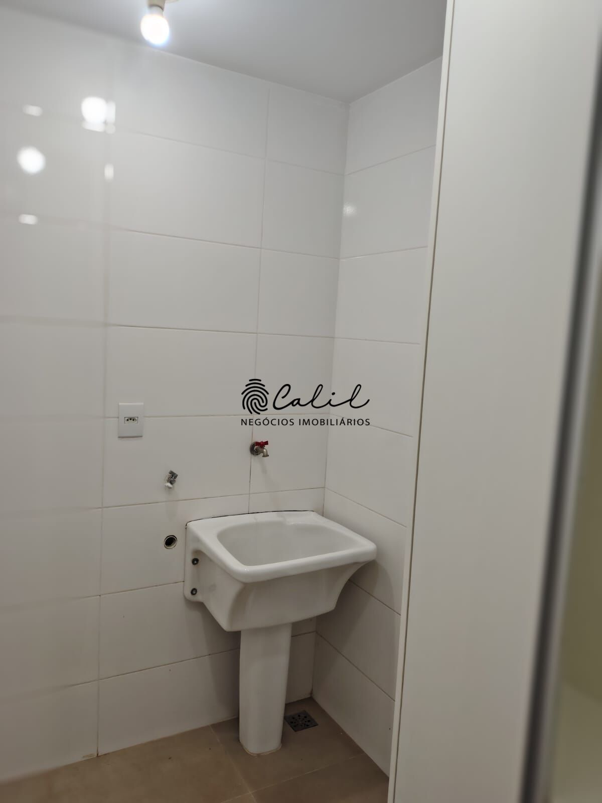 Apartamento, 3 quartos, 95 m² - Foto 10