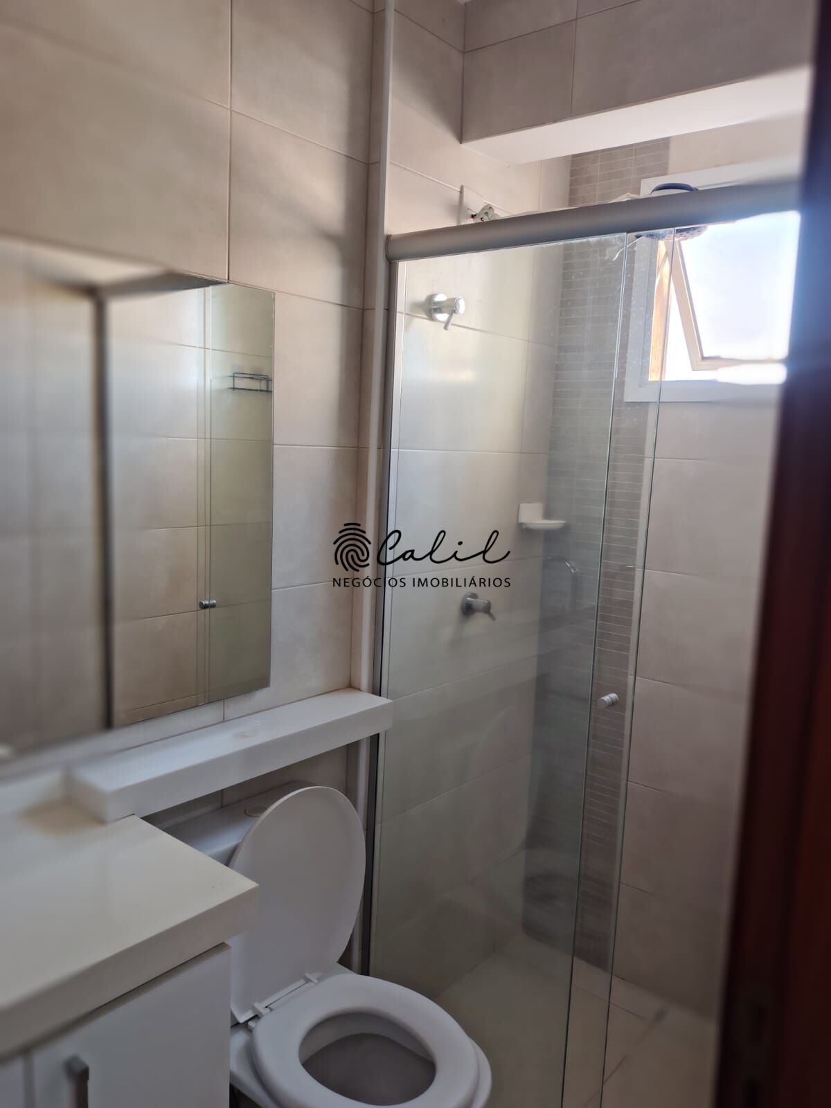 Apartamento, 3 quartos, 95 m² - Foto 14