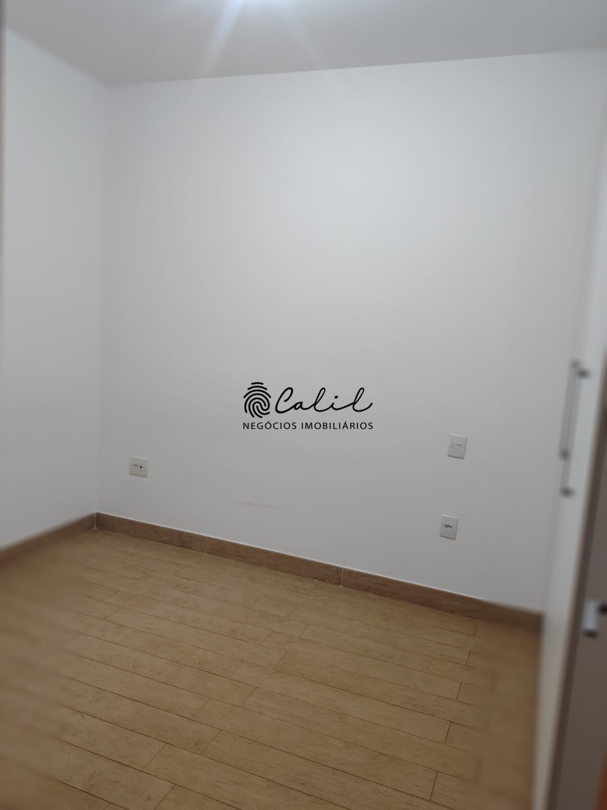 Apartamento, 3 quartos, 95 m² - Foto 24