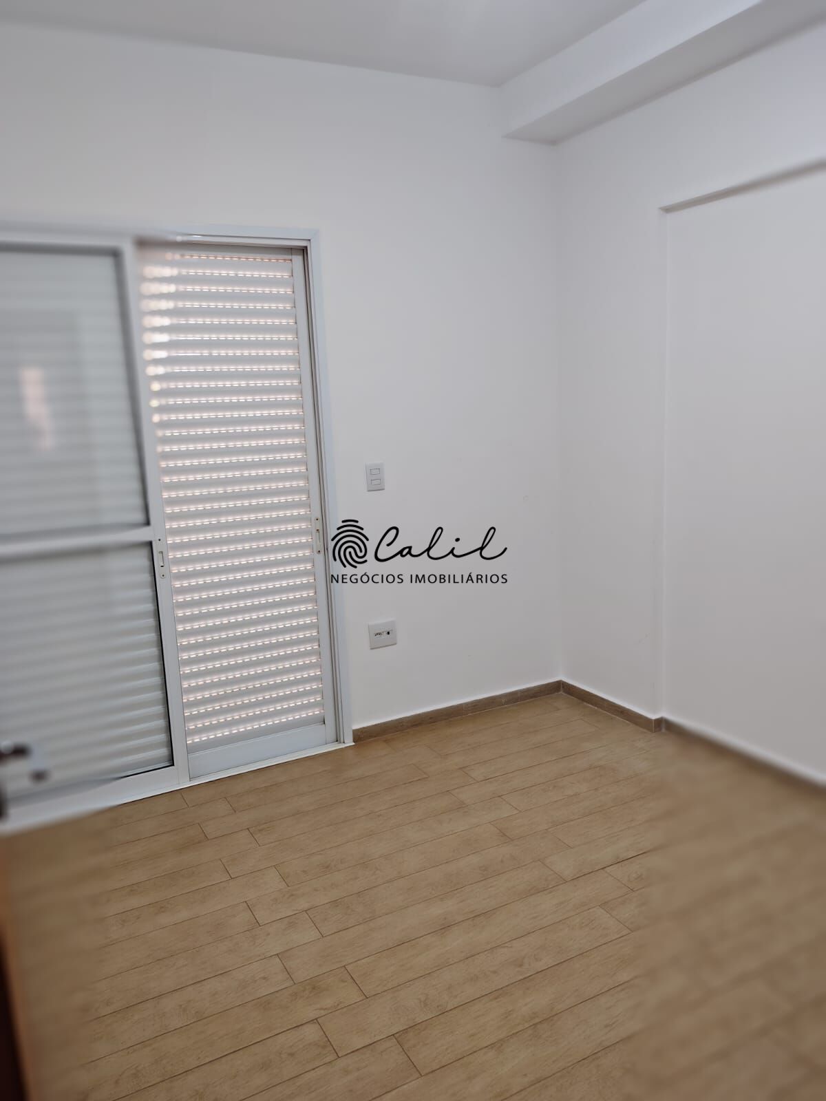 Apartamento, 3 quartos, 95 m² - Foto 29