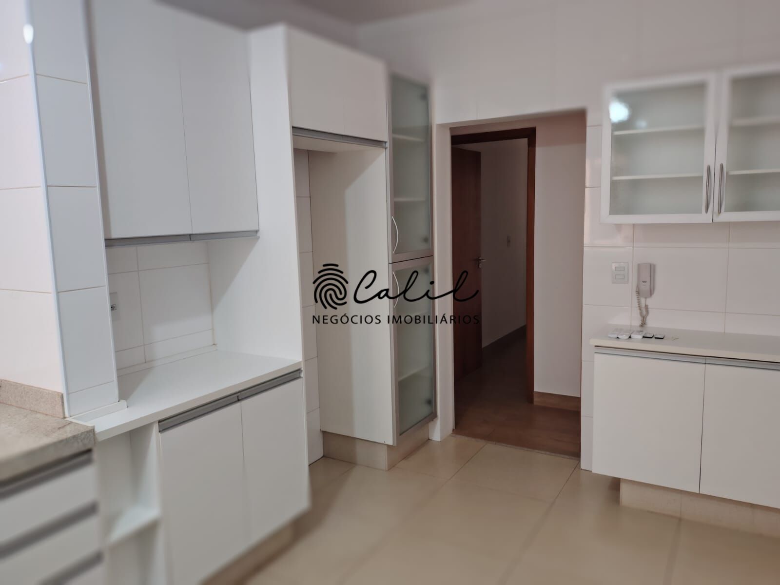 Apartamento, 3 quartos, 95 m² - Foto 2