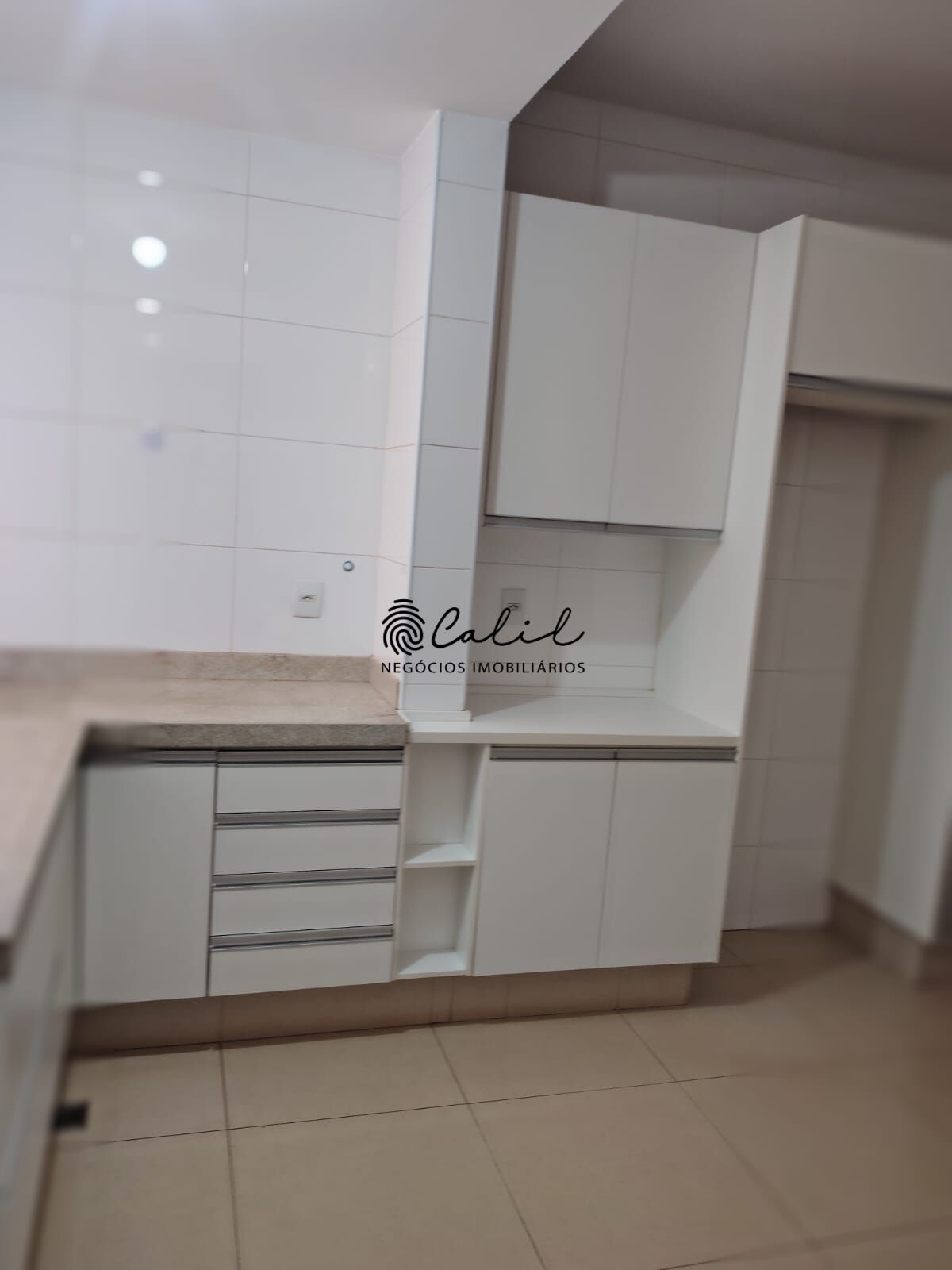 Apartamento, 3 quartos, 95 m² - Foto 25