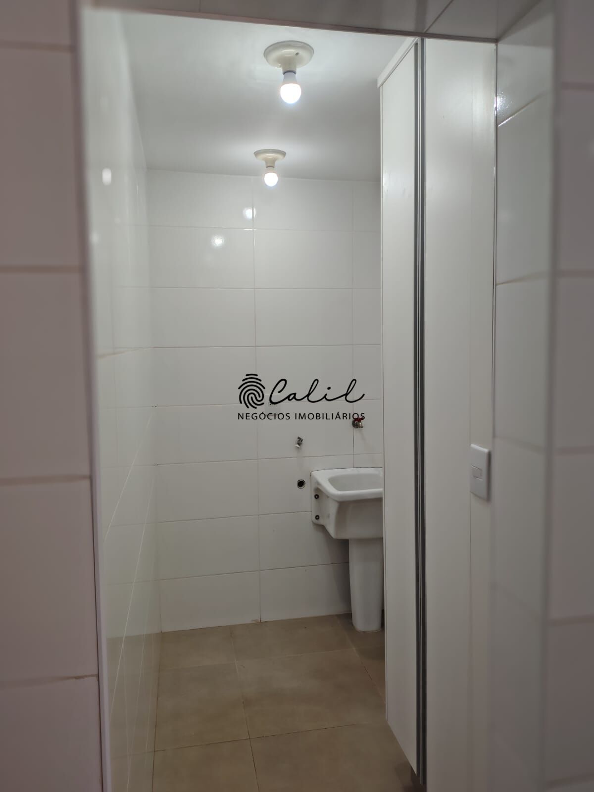 Apartamento, 3 quartos, 95 m² - Foto 26