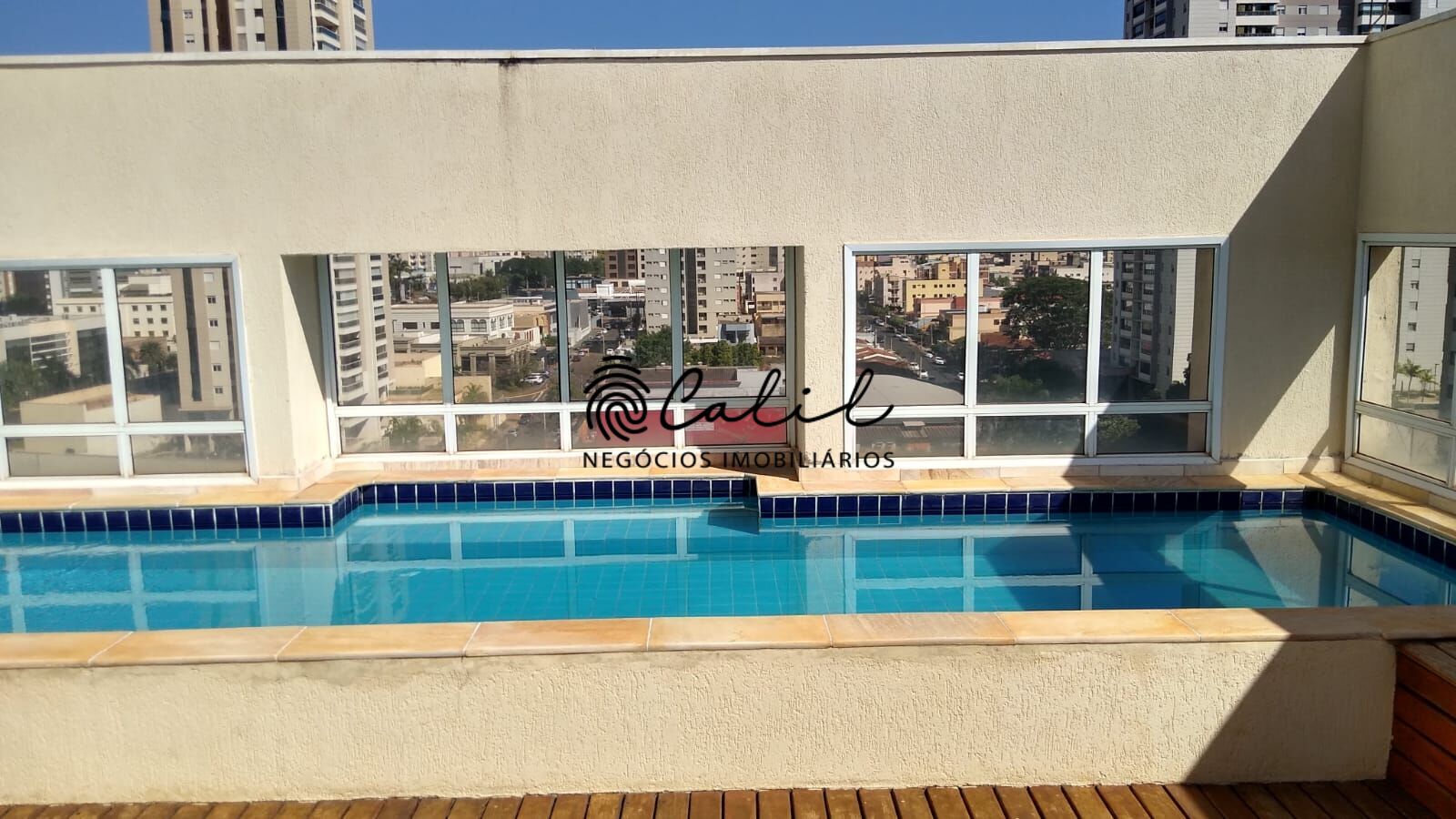 Apartamento, 3 quartos, 95 m² - Foto 22