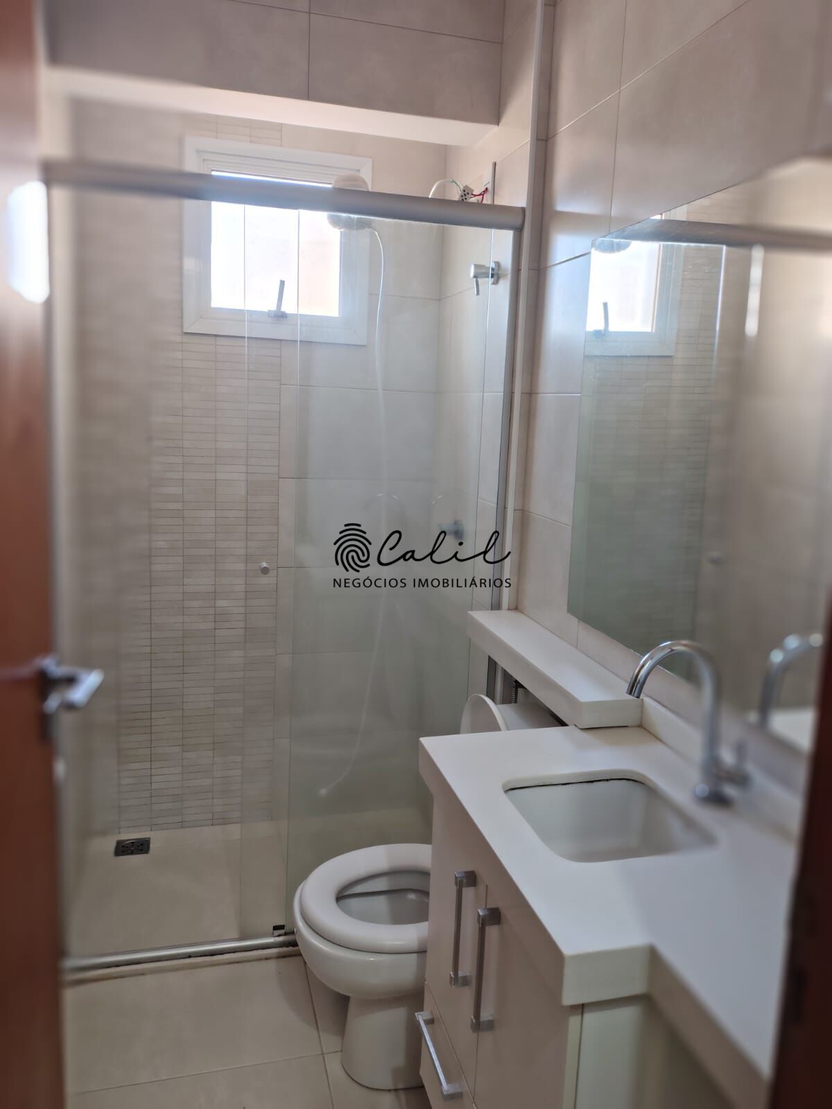 Apartamento, 3 quartos, 95 m² - Foto 28