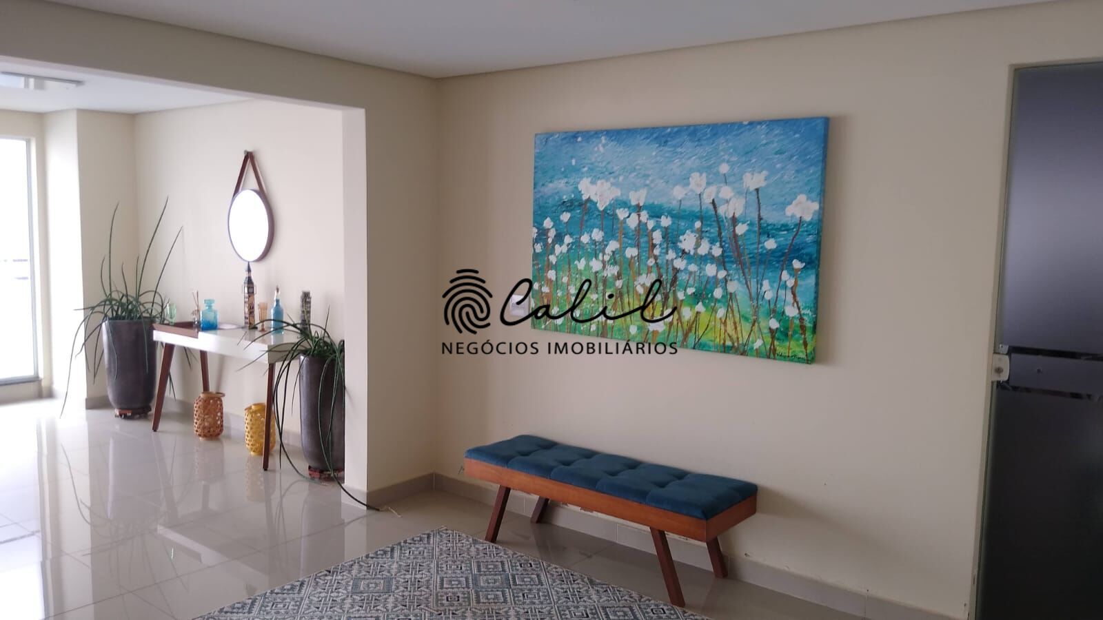 Apartamento, 3 quartos, 95 m² - Foto 15