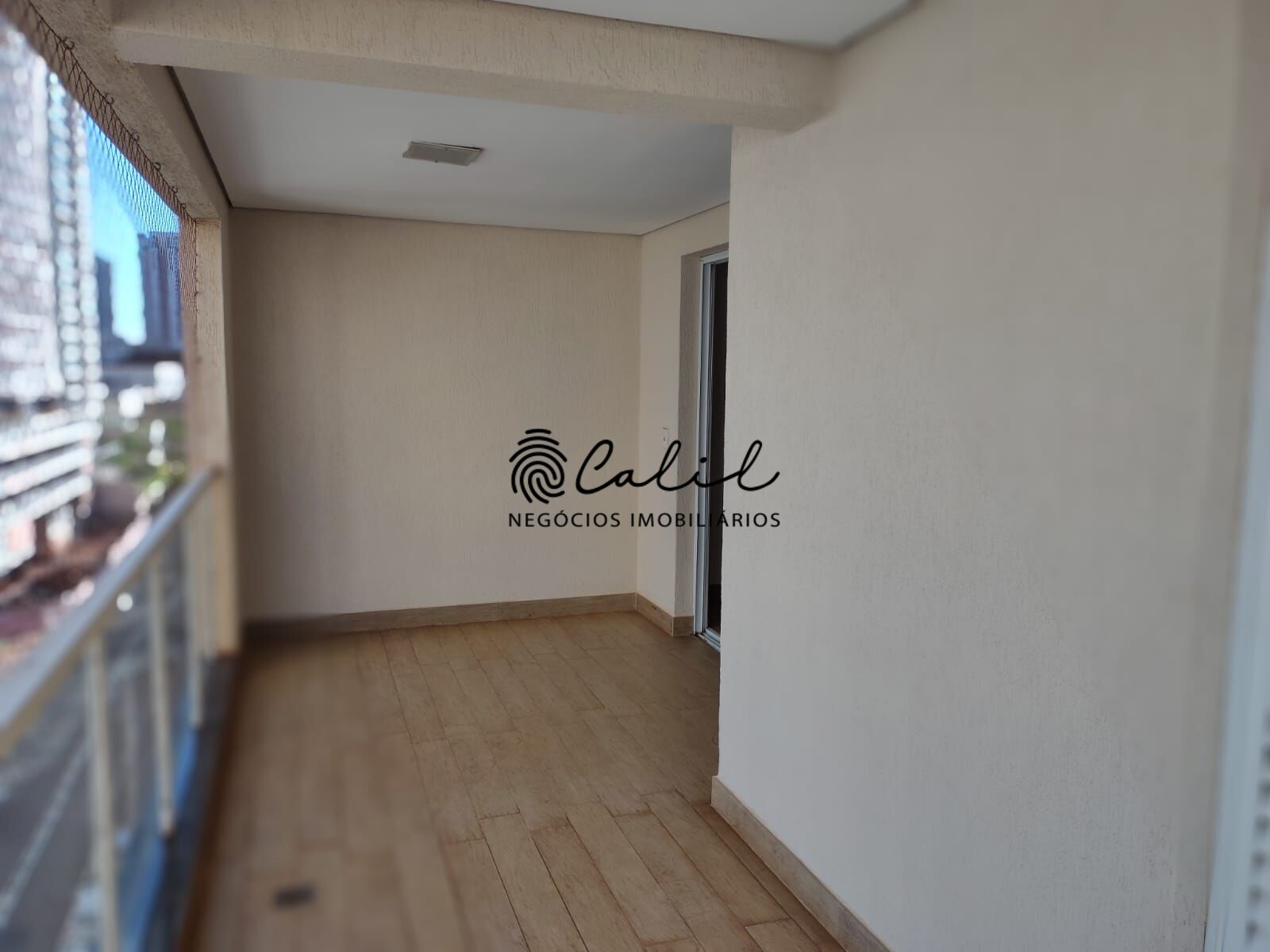 Apartamento, 3 quartos, 95 m² - Foto 6