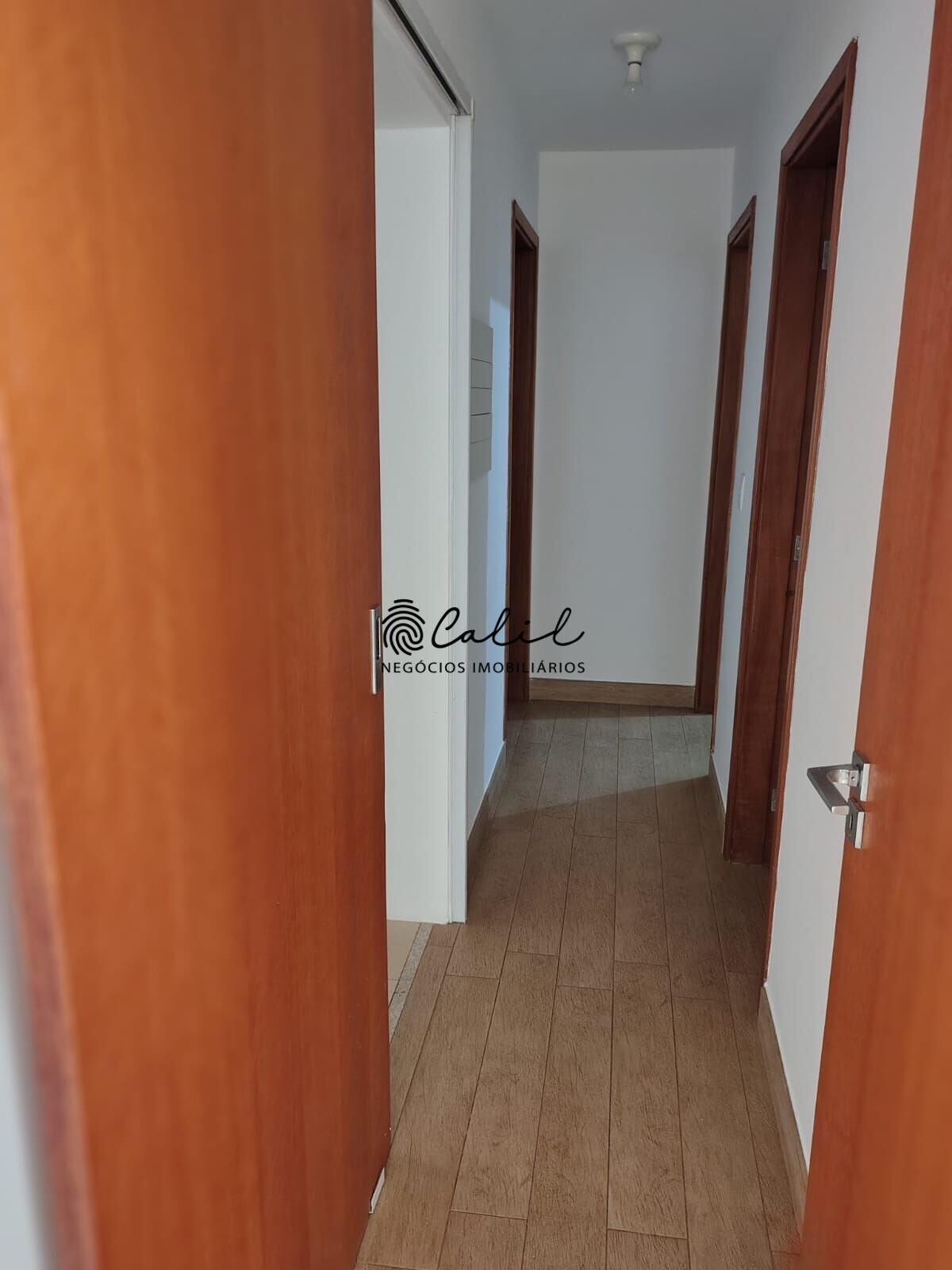 Apartamento, 3 quartos, 95 m² - Foto 7