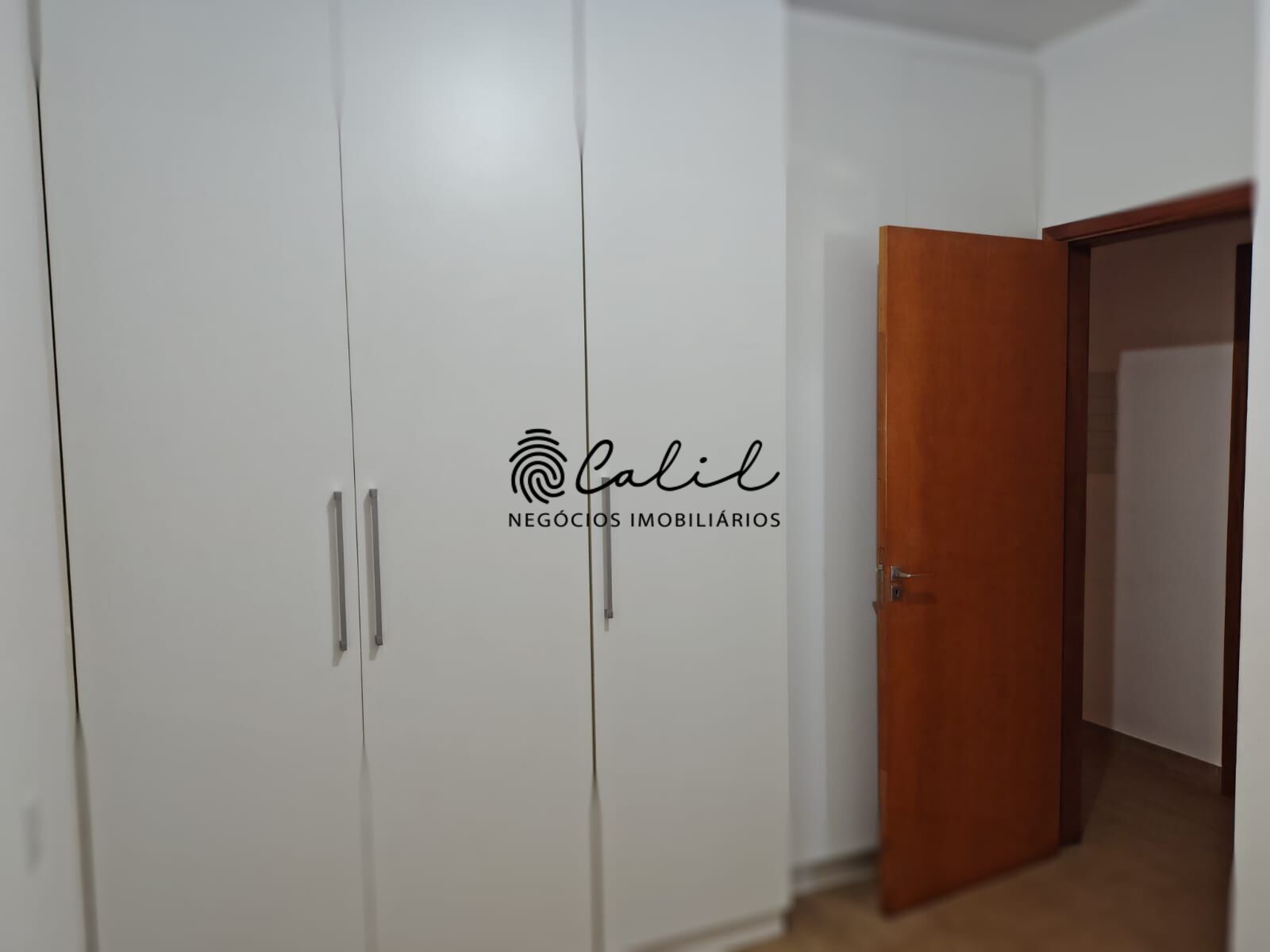 Apartamento, 3 quartos, 95 m² - Foto 20