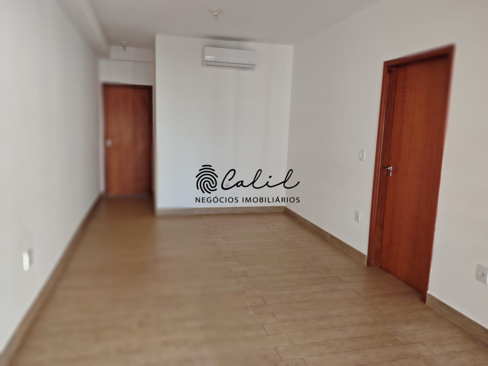 Apartamento, 3 quartos, 95 m² - Foto 4