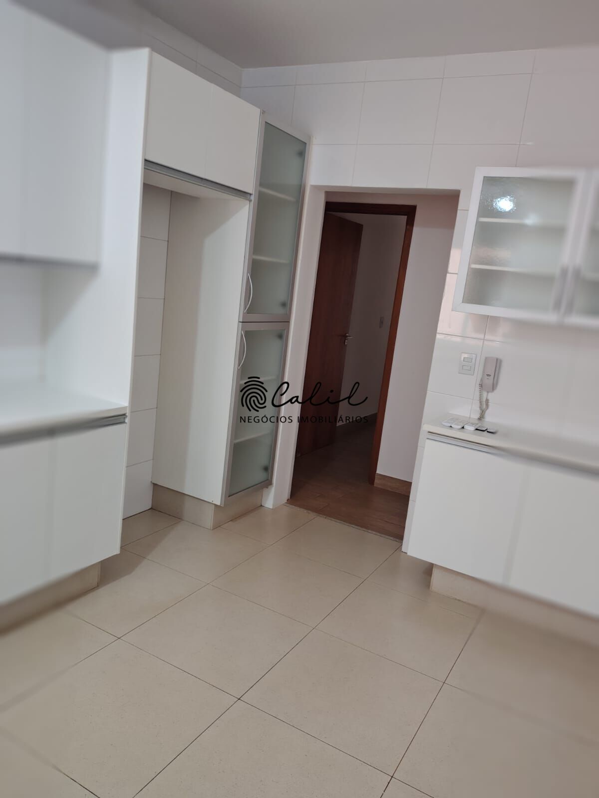 Apartamento, 3 quartos, 95 m² - Foto 11
