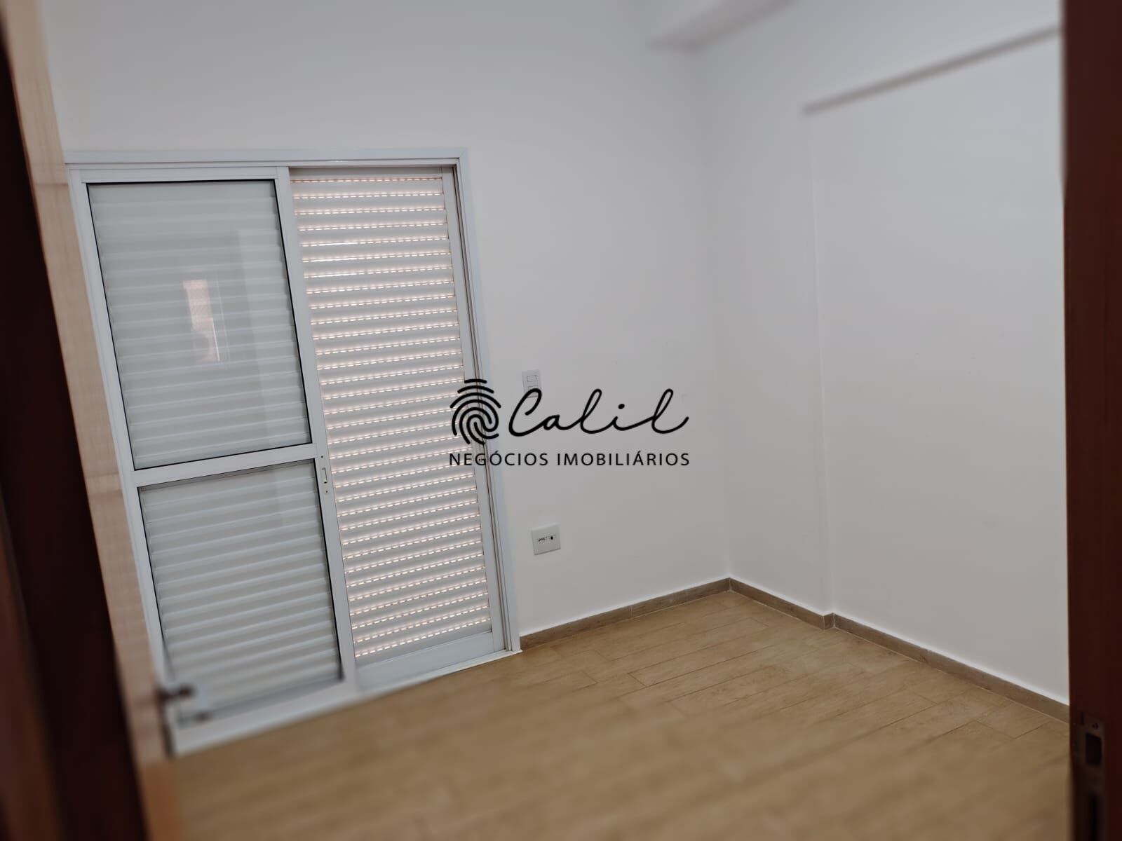 Apartamento, 3 quartos, 95 m² - Foto 8