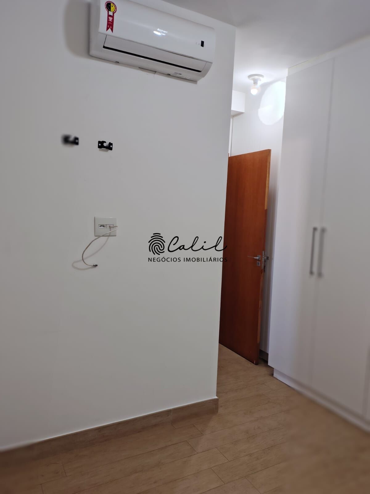 Apartamento, 3 quartos, 95 m² - Foto 18