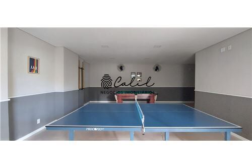 Apartamento à venda com 1 quarto, 59m² - Foto 15