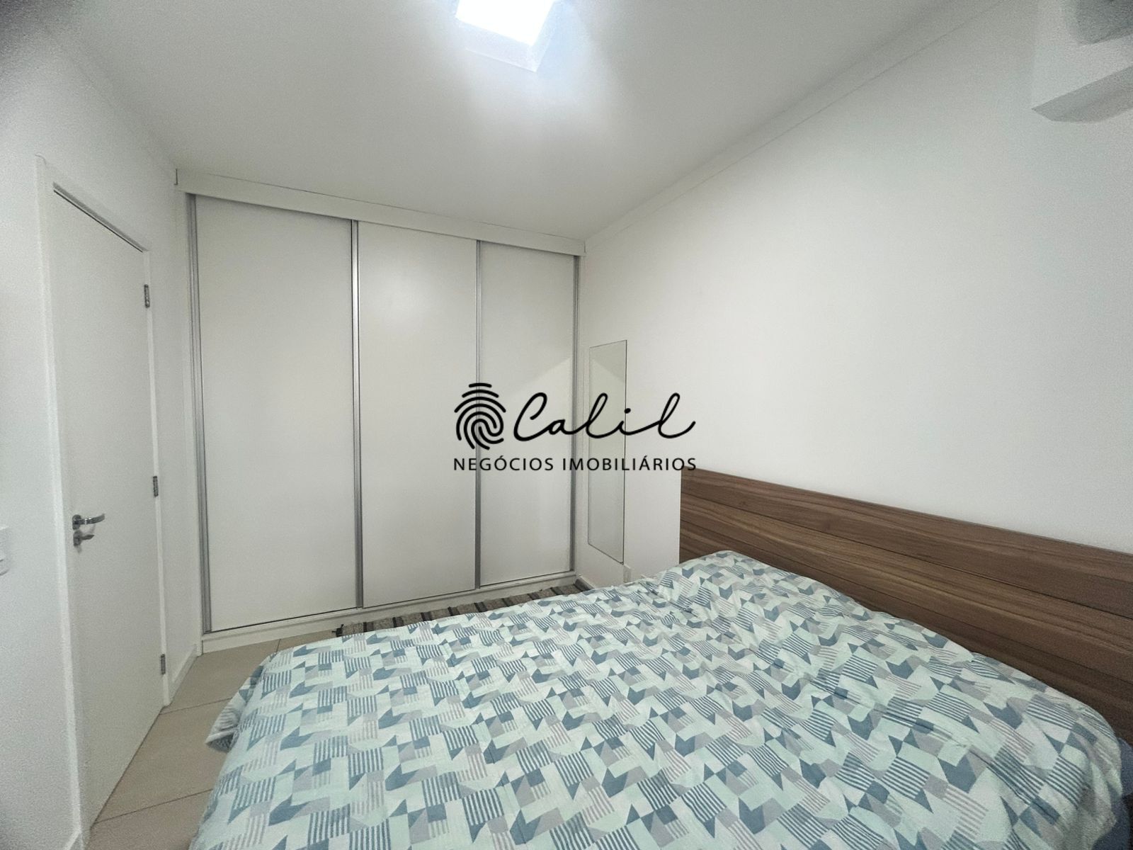 Apartamento à venda com 1 quarto, 59m² - Foto 32