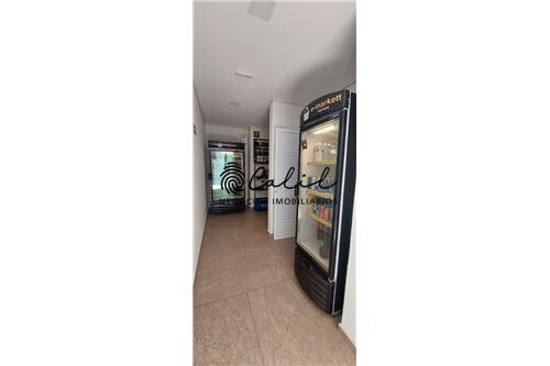 Apartamento à venda com 1 quarto, 59m² - Foto 19