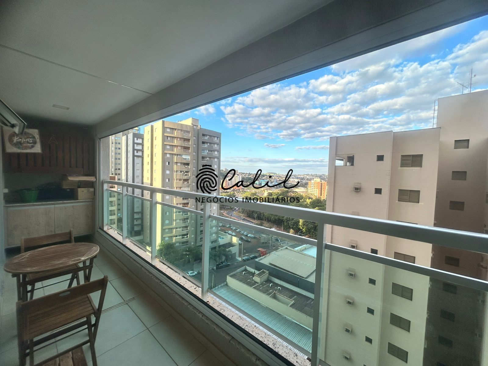 Apartamento à venda com 1 quarto, 59m² - Foto 37