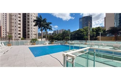 Apartamento à venda com 1 quarto, 59m² - Foto 17