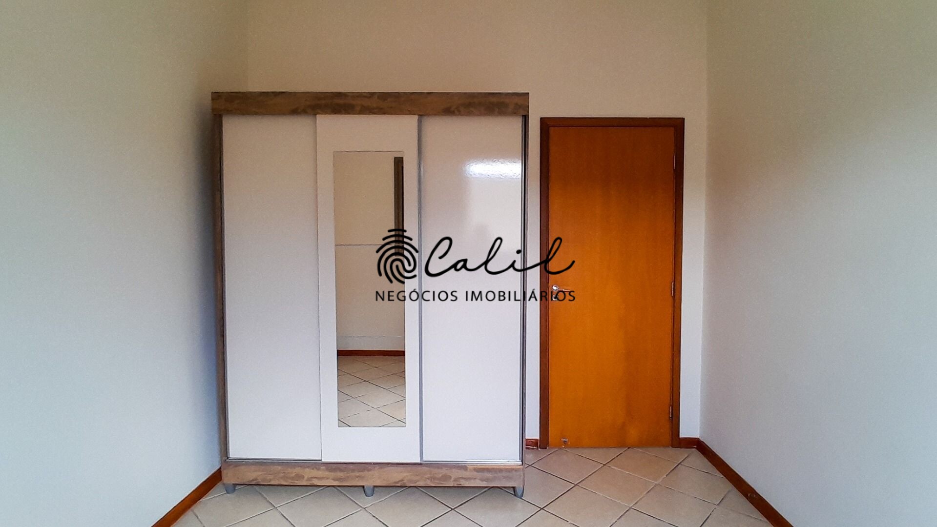 Apartamento para alugar com 3 quartos, 106m² - Foto 9