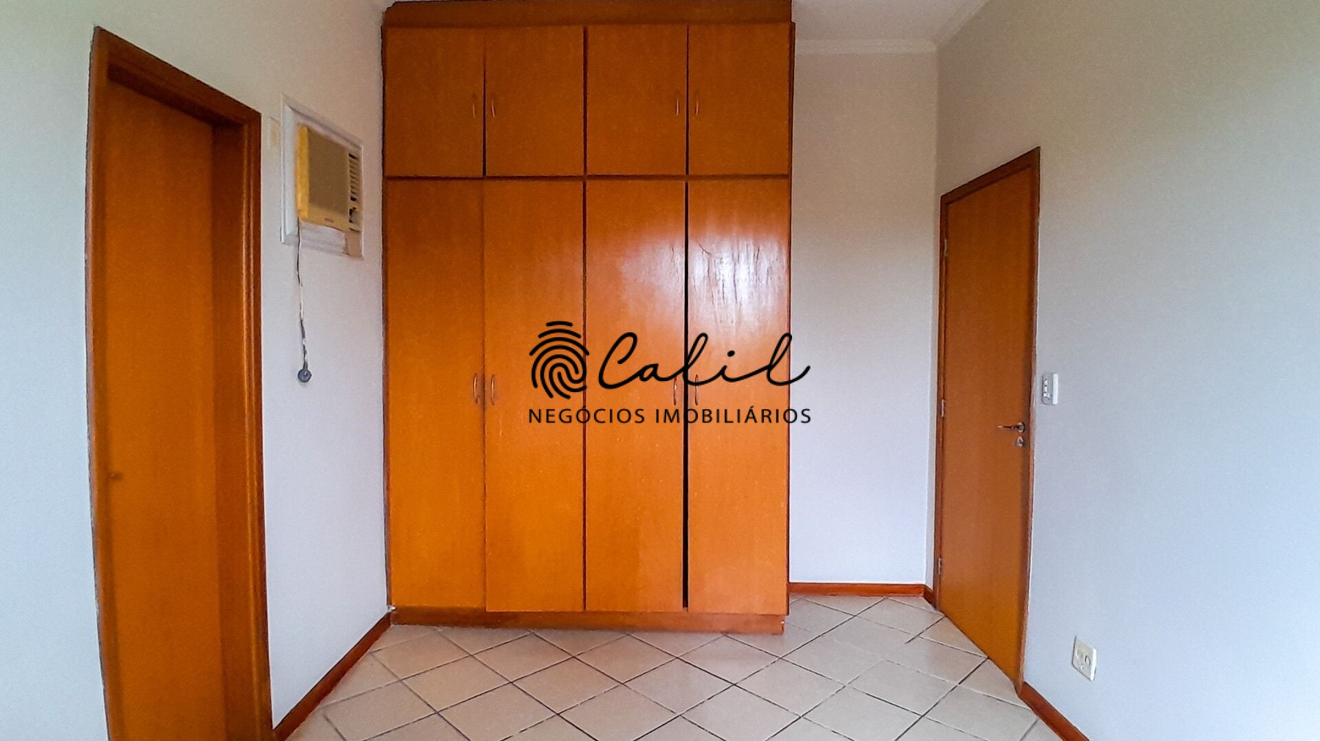 Apartamento para alugar com 3 quartos, 106m² - Foto 6