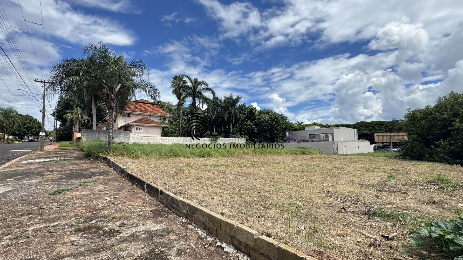 Terreno, 730 m² - Foto 3