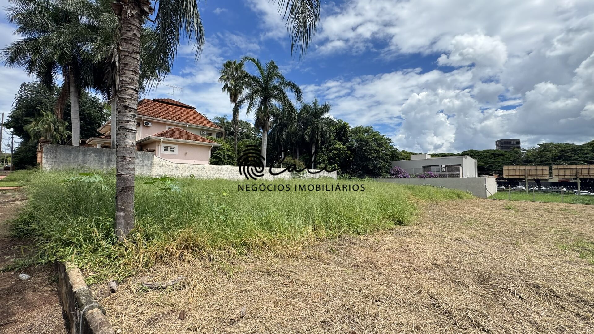 Terreno, 730 m² - Foto 4