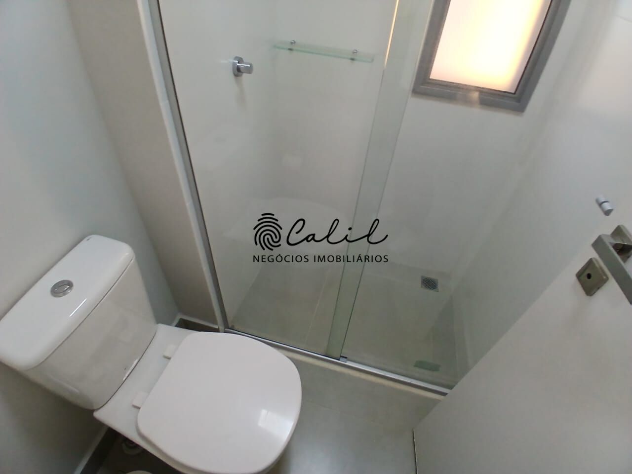 Apartamento, 1 quarto, 51 m² - Foto 7