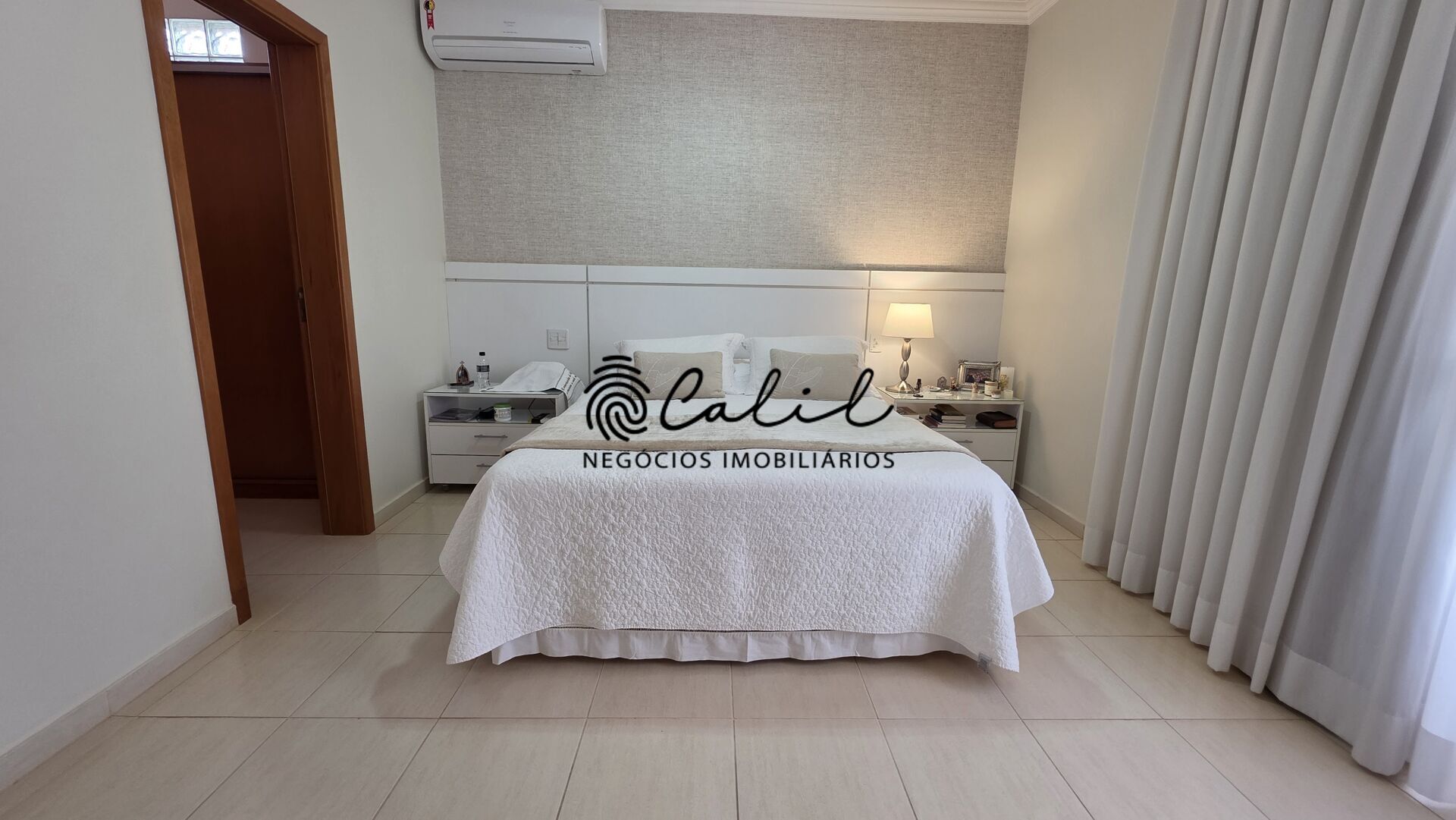 Casa, 3 quartos, 326 m² - Foto 3