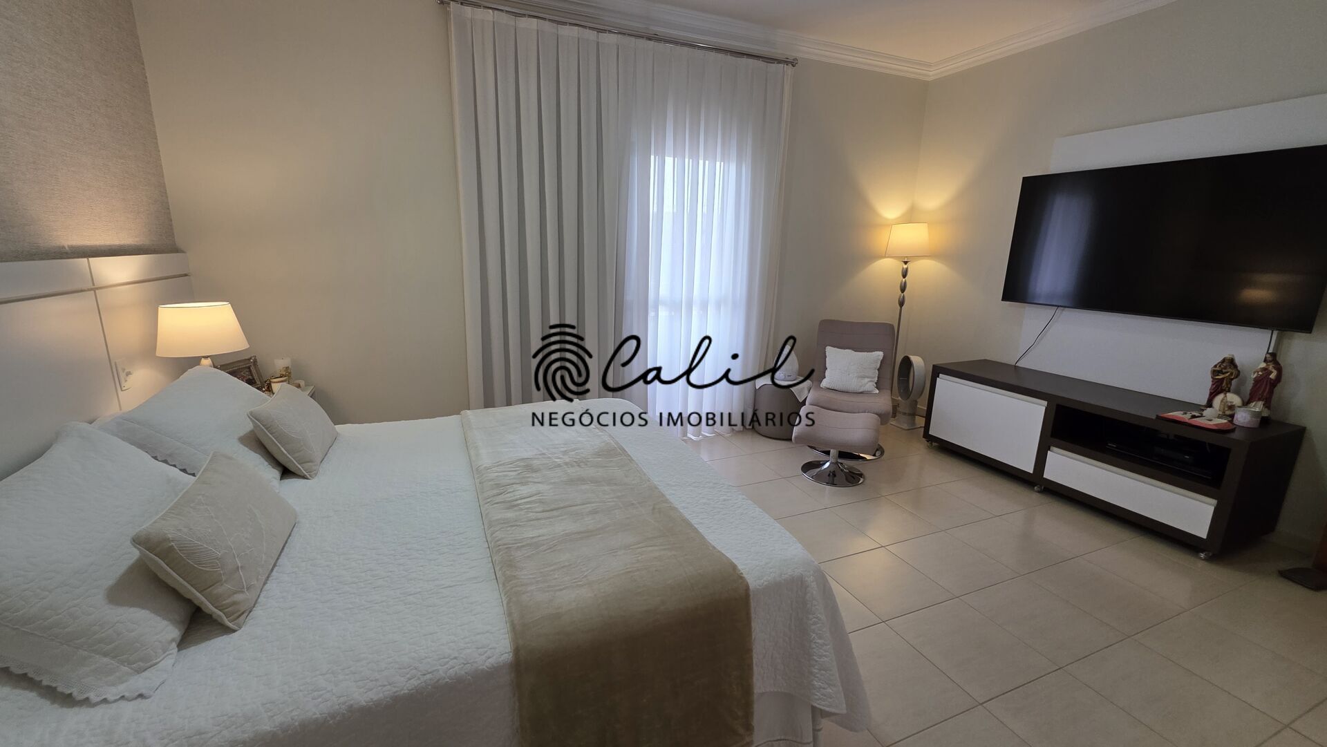 Casa, 3 quartos, 326 m² - Foto 4