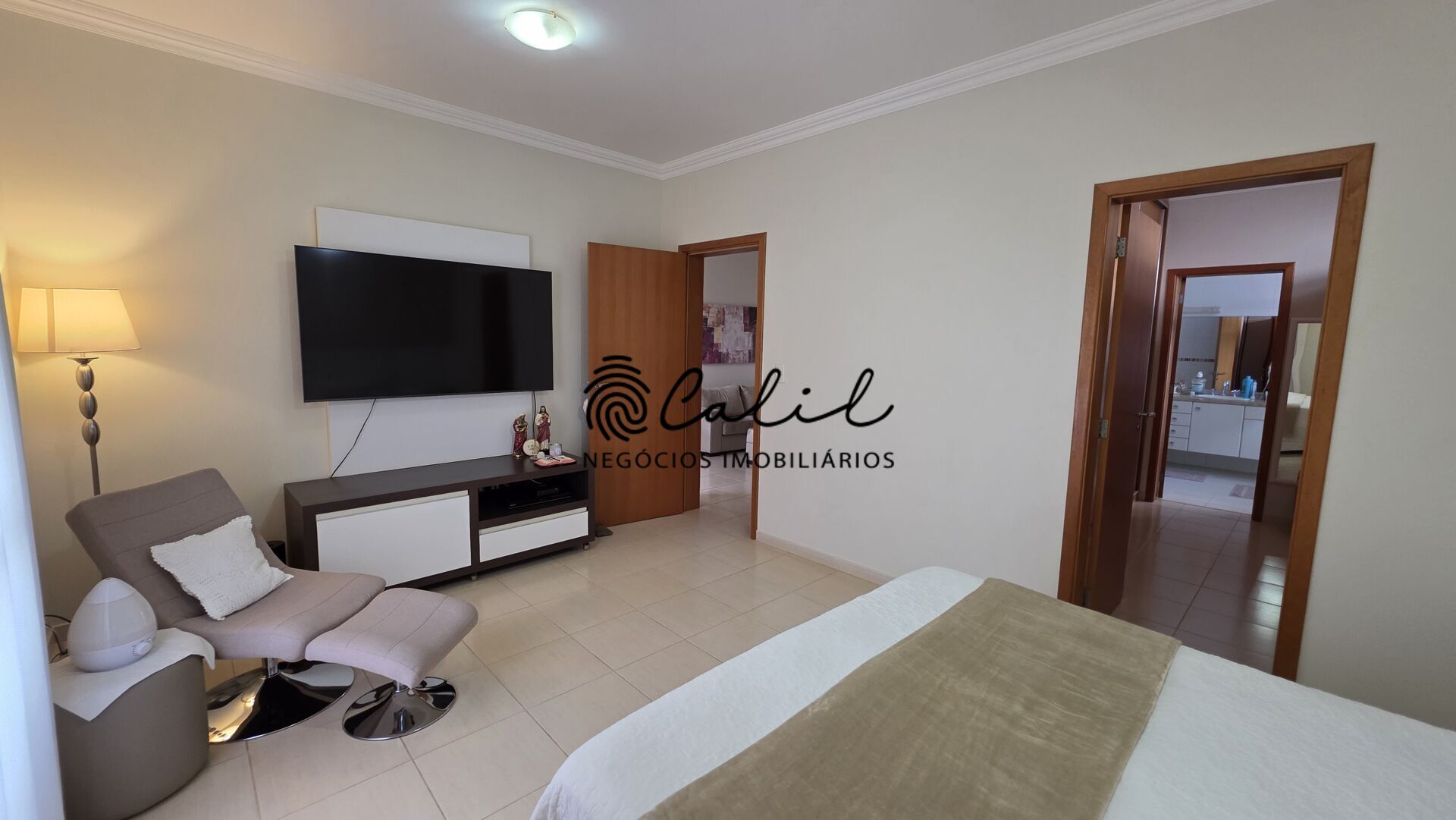 Casa, 3 quartos, 326 m² - Foto 5