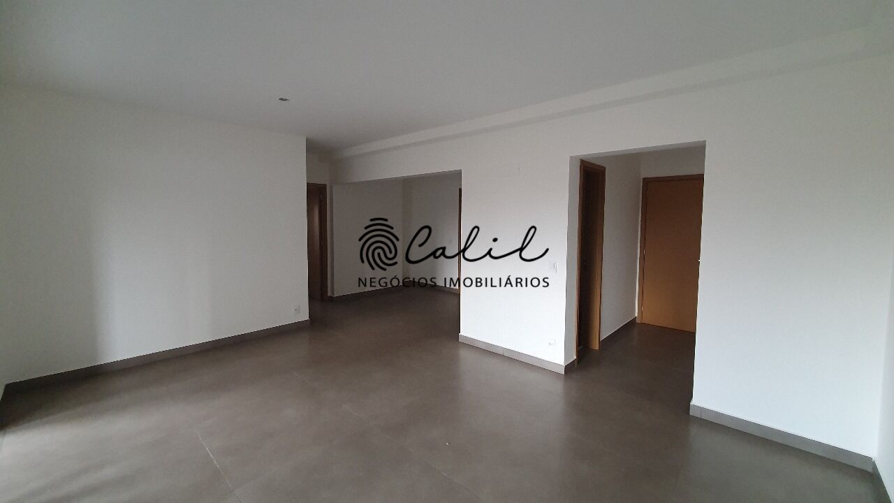 Apartamento, 4 quartos, 154 m² - Foto 24