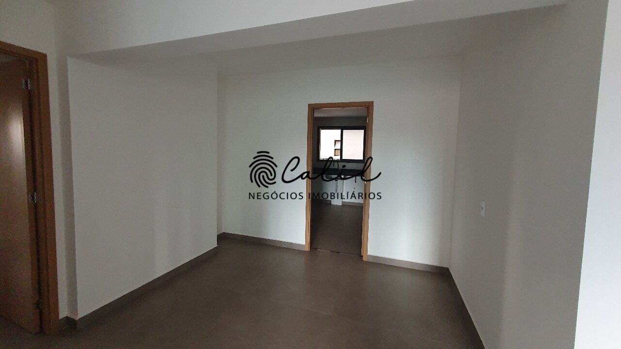 Apartamento, 4 quartos, 154 m² - Foto 19