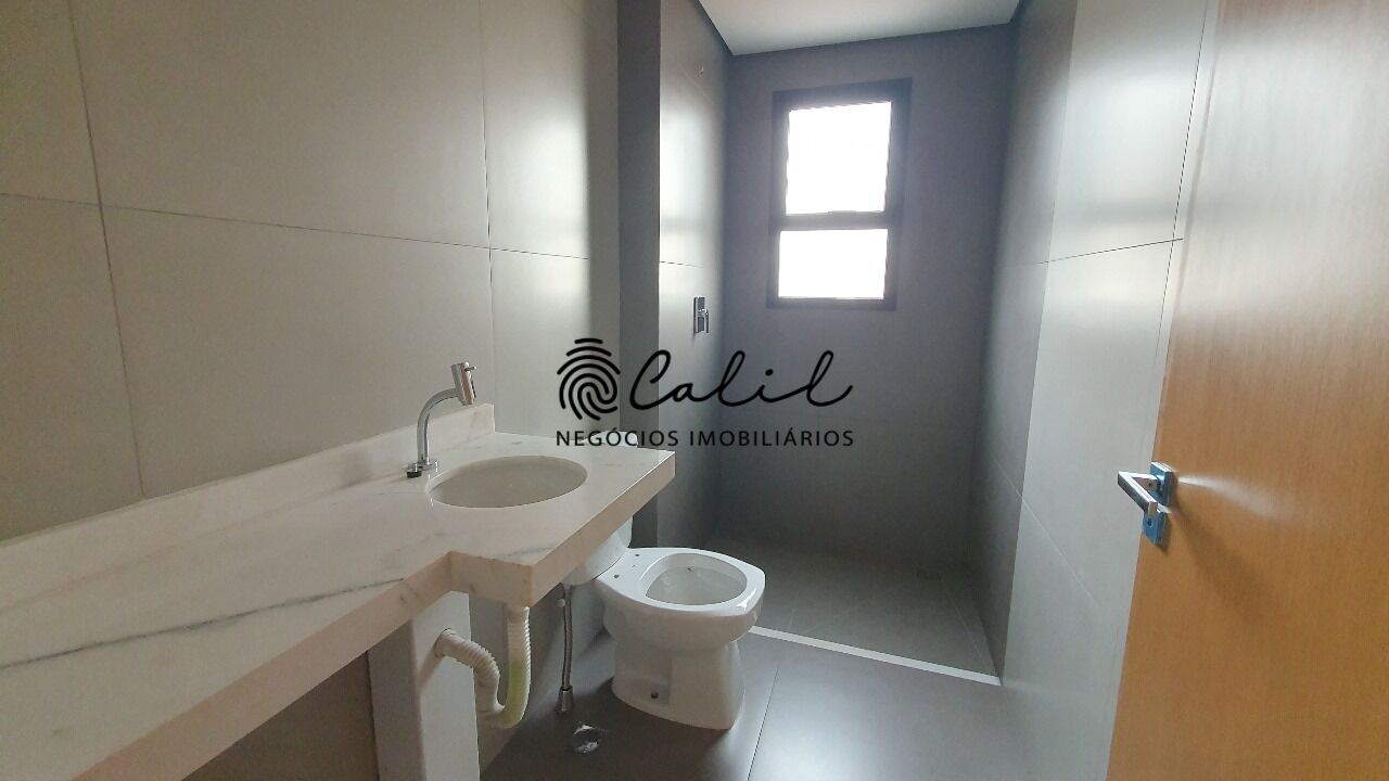 Apartamento, 4 quartos, 154 m² - Foto 8