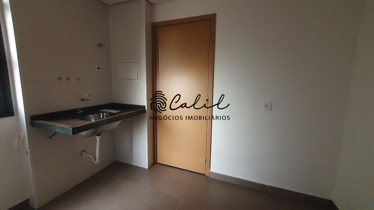 Apartamento, 4 quartos, 154 m² - Foto 15