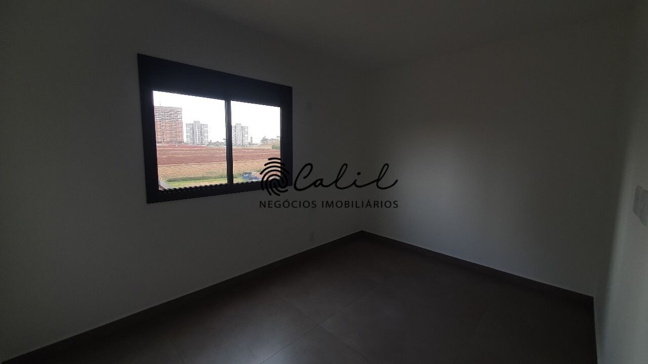 Apartamento, 4 quartos, 154 m² - Foto 12