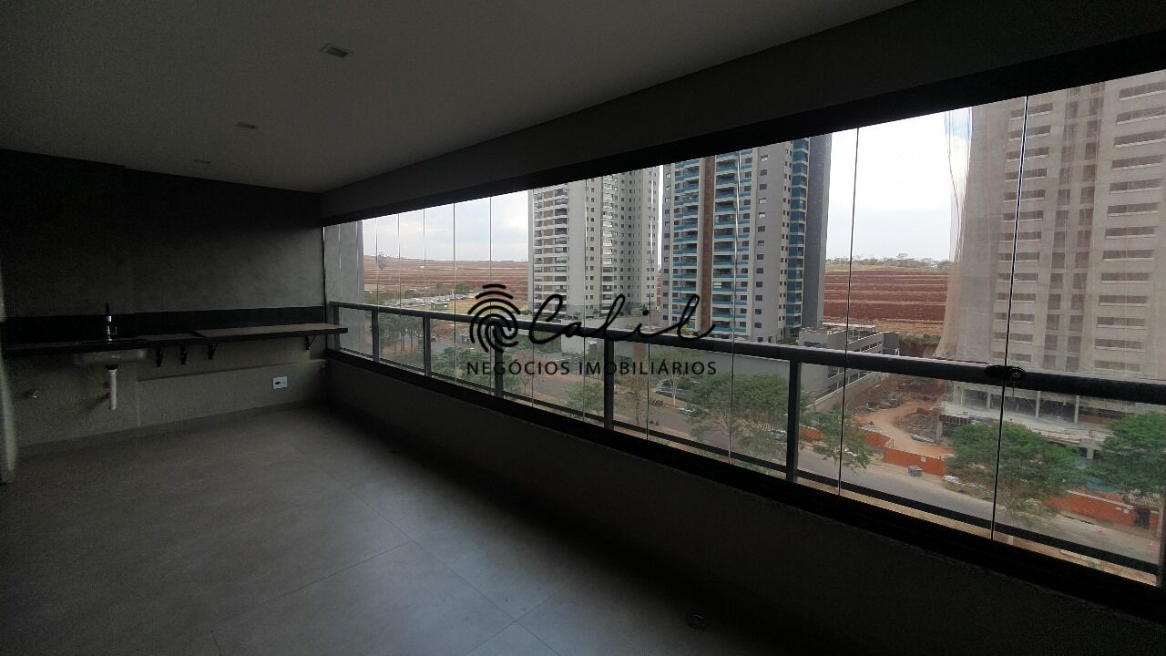 Apartamento, 4 quartos, 154 m² - Foto 13