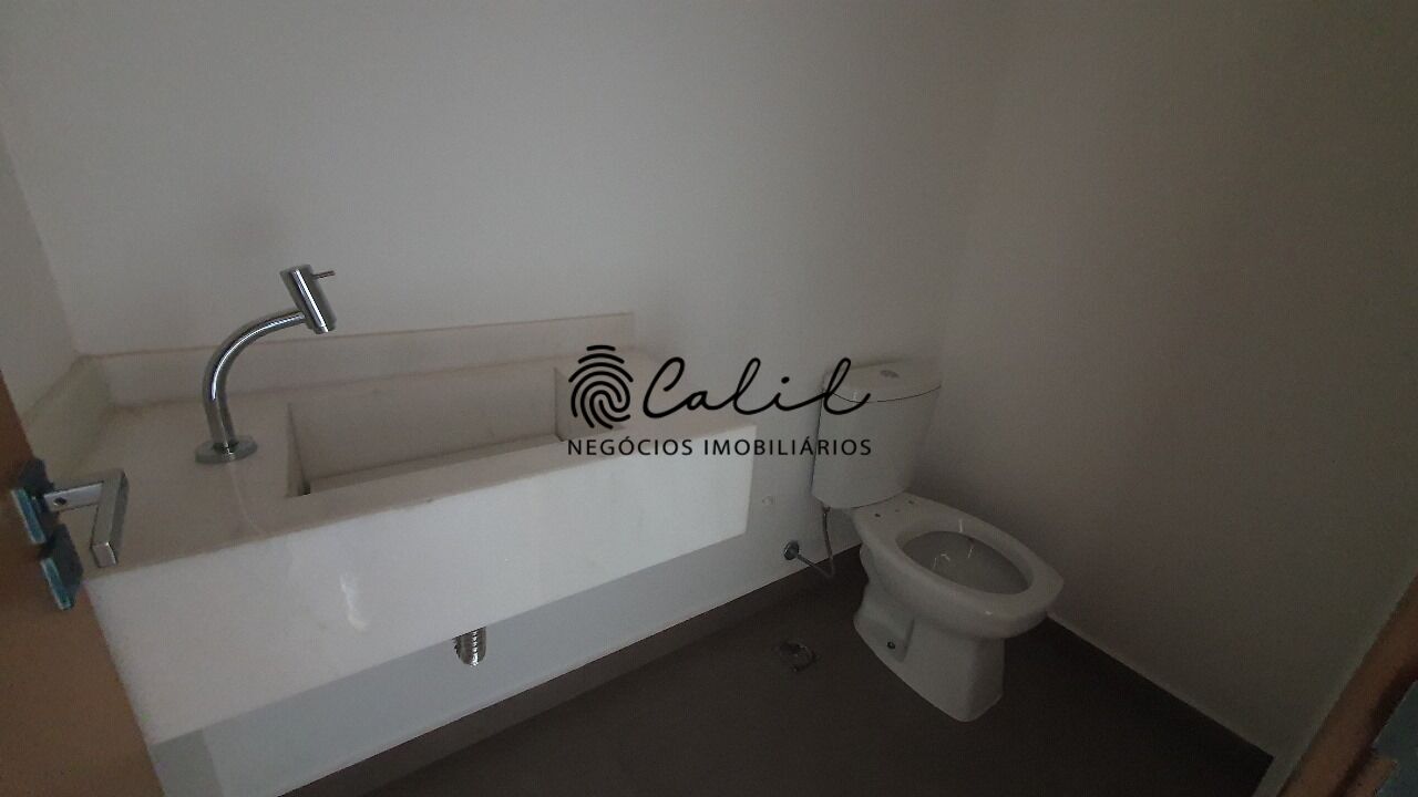 Apartamento, 4 quartos, 154 m² - Foto 7