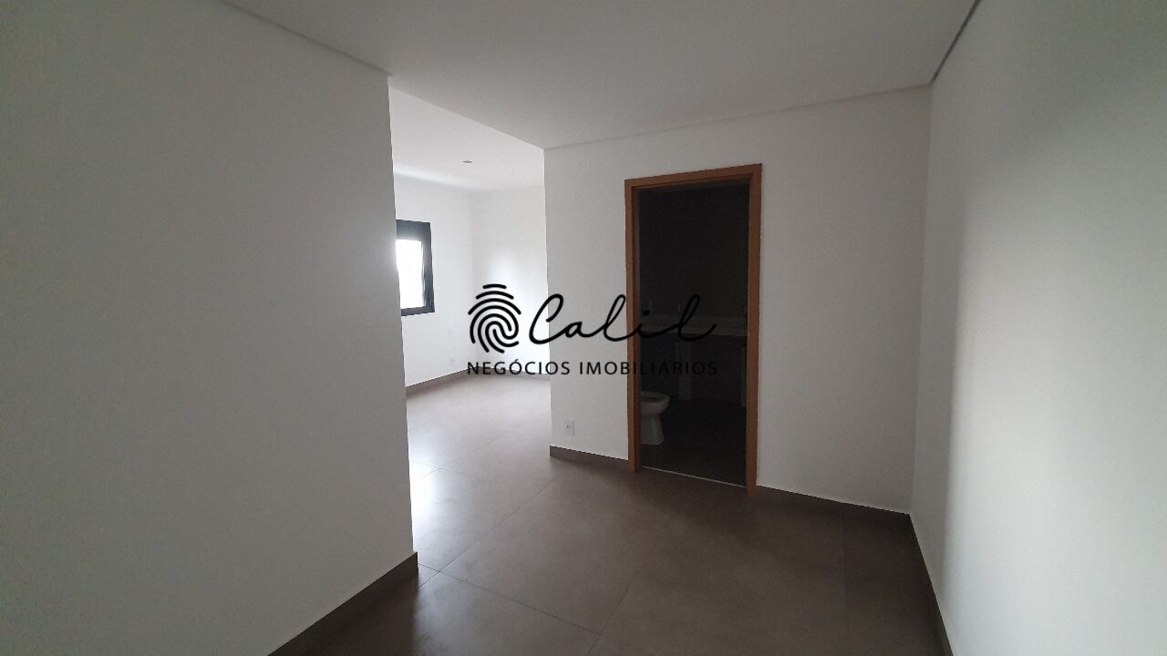 Apartamento, 4 quartos, 154 m² - Foto 23