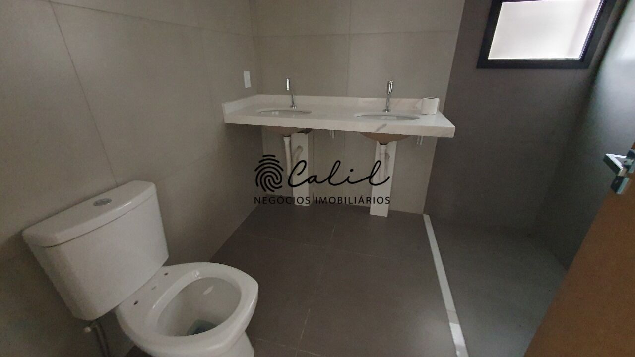 Apartamento, 4 quartos, 154 m² - Foto 25