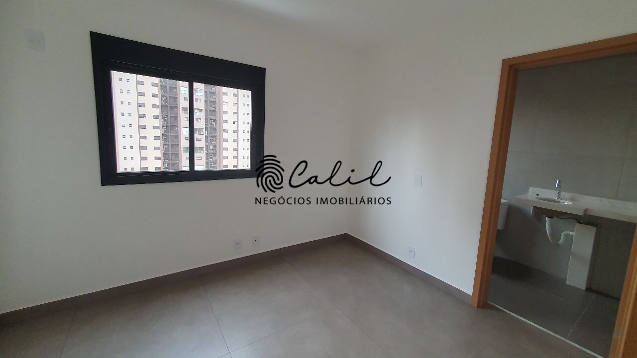 Apartamento, 4 quartos, 154 m² - Foto 5