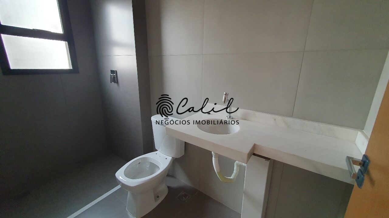 Apartamento, 4 quartos, 154 m² - Foto 4