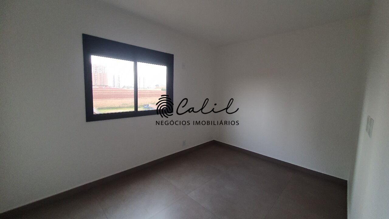 Apartamento, 4 quartos, 154 m² - Foto 20