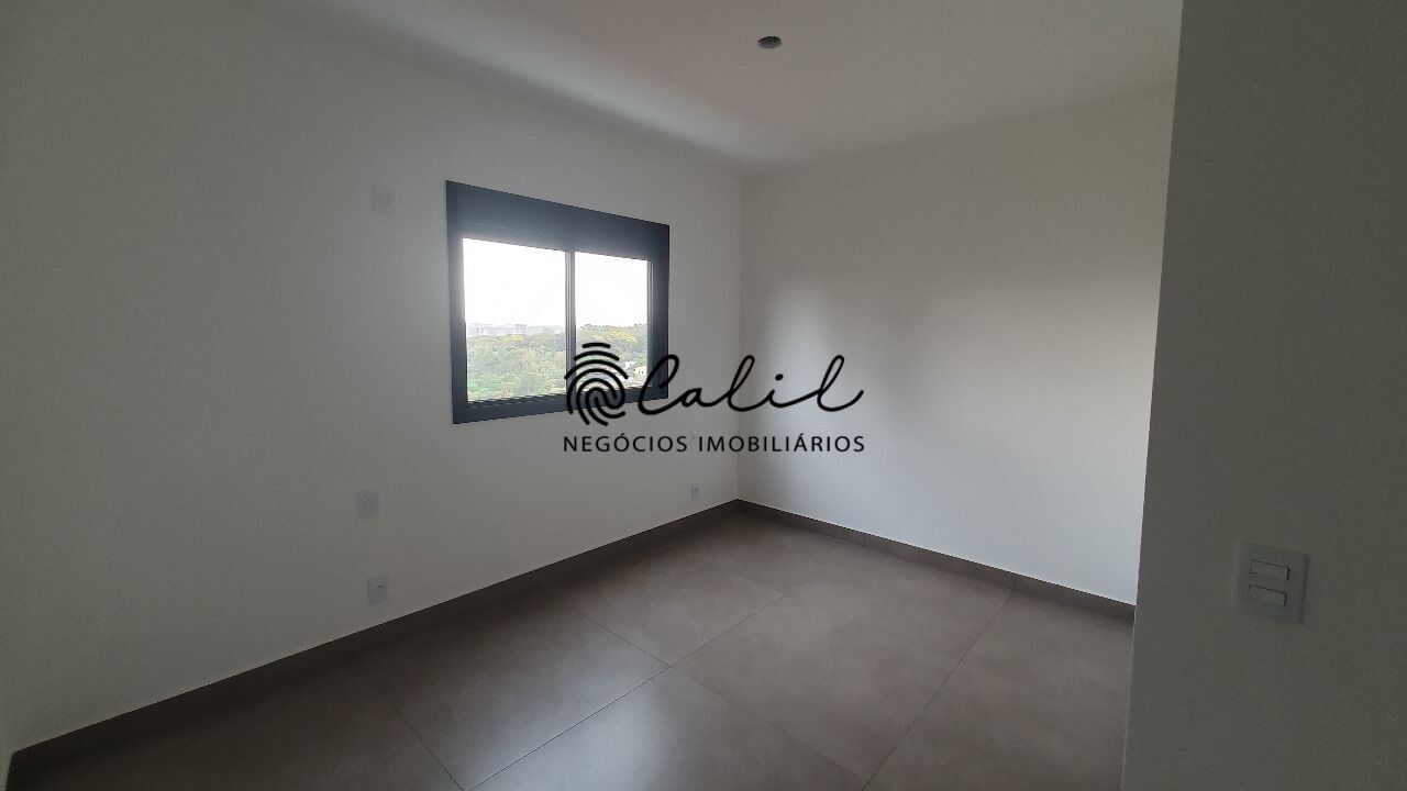 Apartamento, 4 quartos, 154 m² - Foto 22
