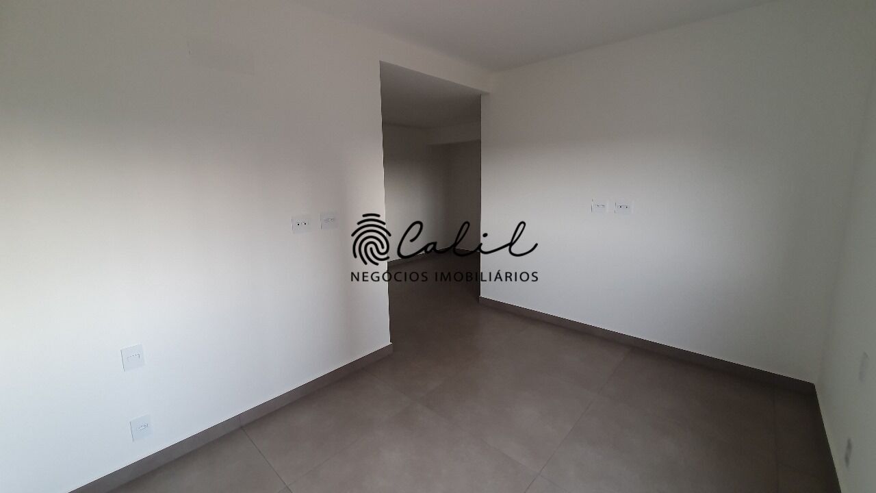 Apartamento, 4 quartos, 154 m² - Foto 11