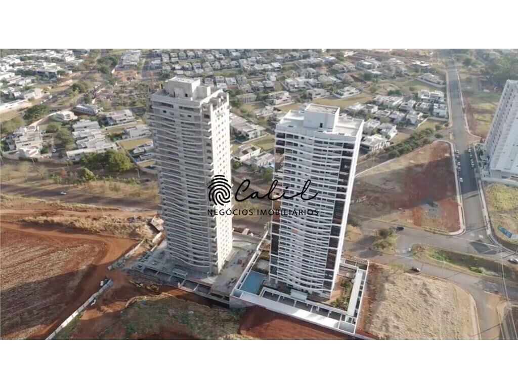 Apartamento à venda com 2 quartos, 80m² - Foto 11