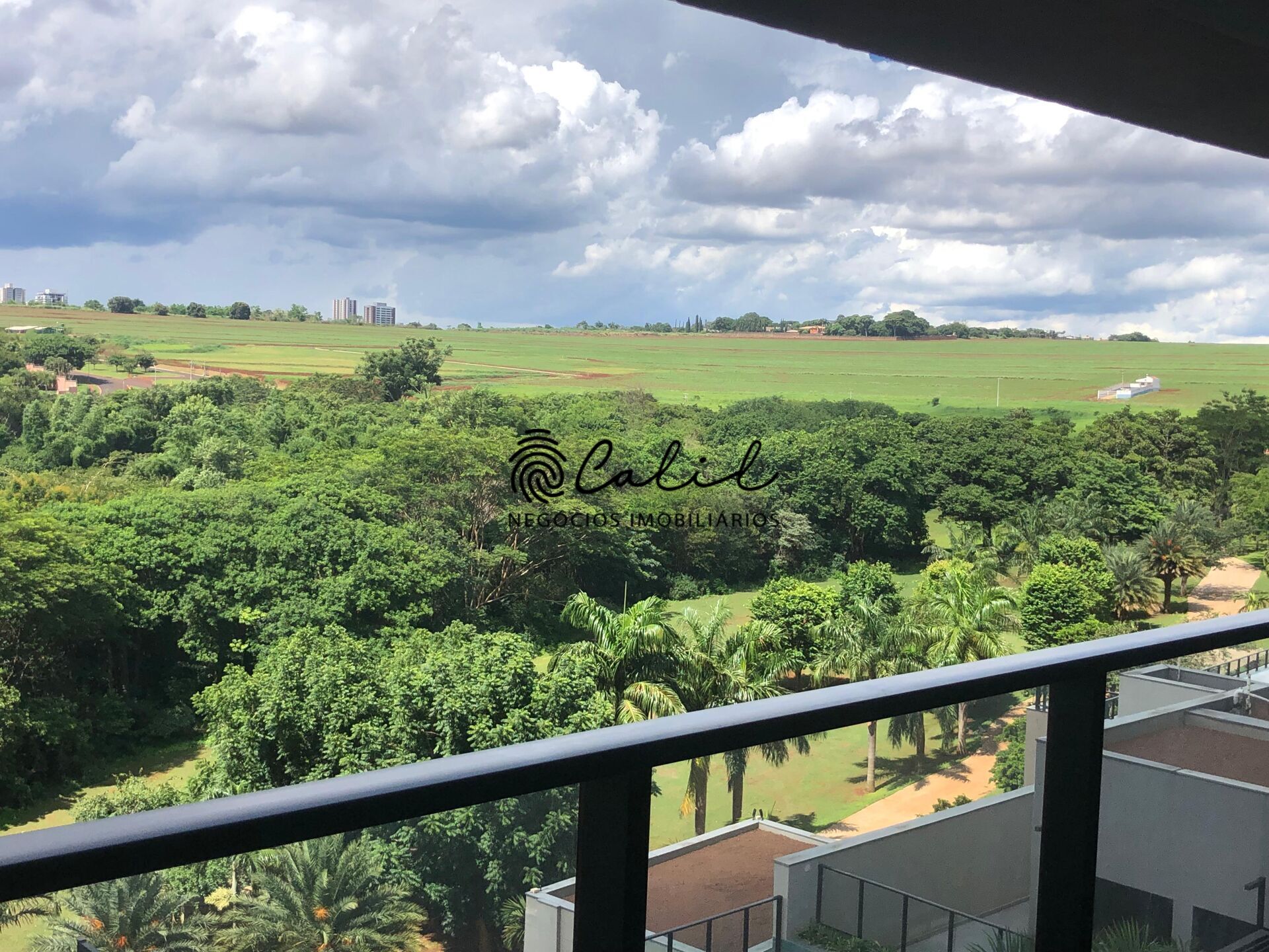 Apartamento, 4 quartos, 298 m² - Foto 8