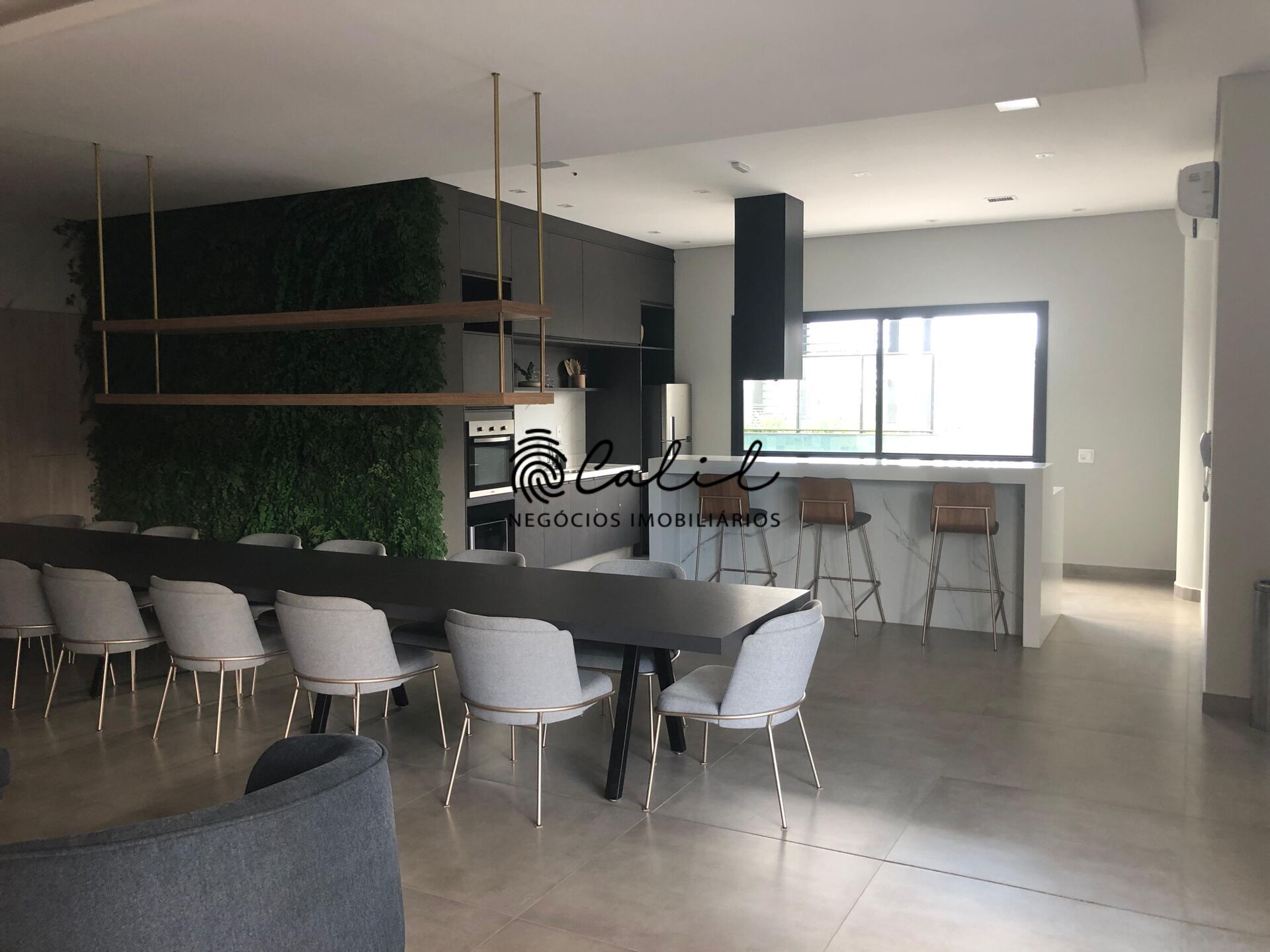 Apartamento, 4 quartos, 298 m² - Foto 19