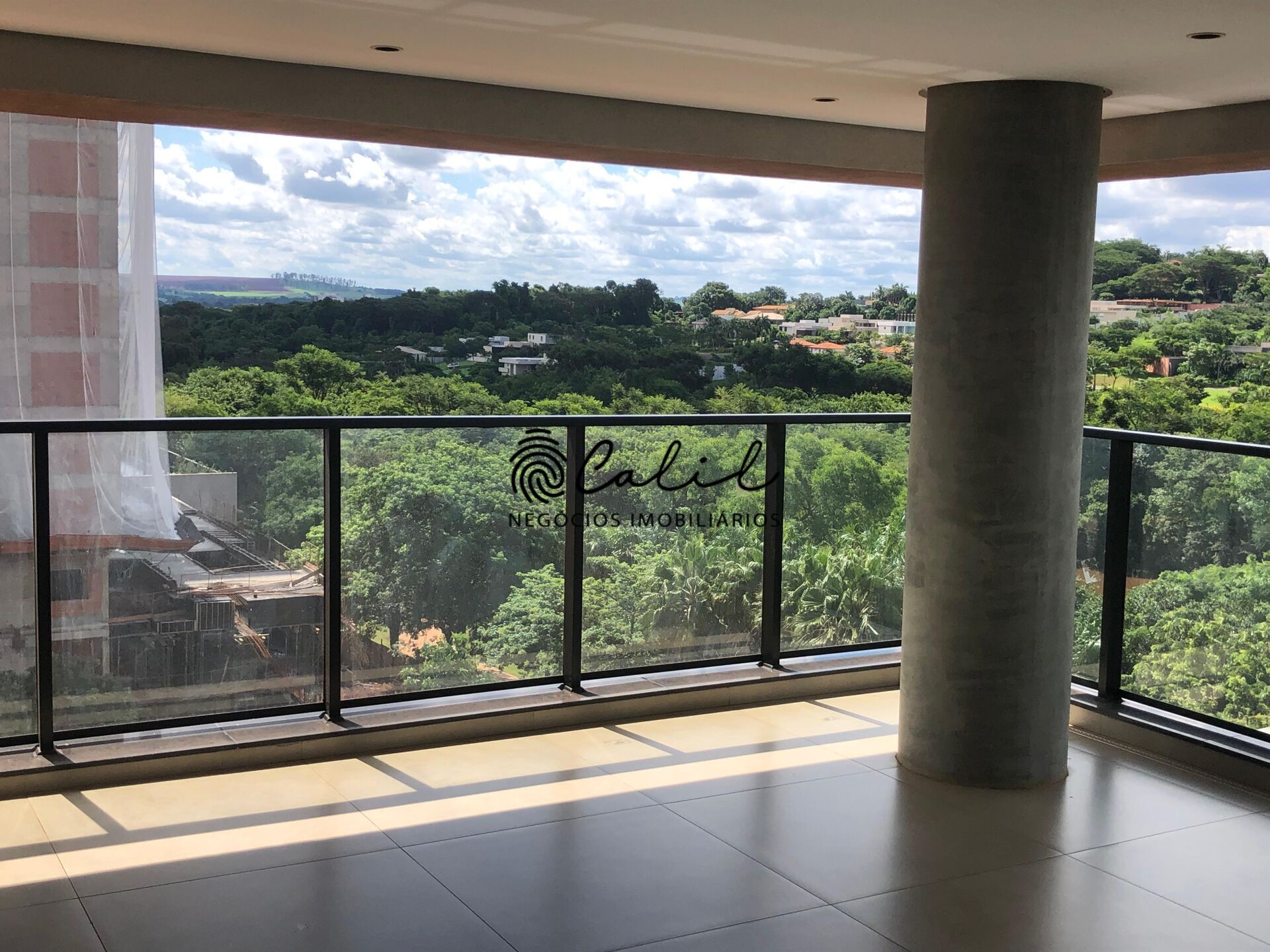 Apartamento, 4 quartos, 298 m² - Foto 6